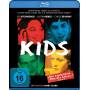 Larry Clark - Kids (Blu-ray) [DE-Version, Regio 2/B]
