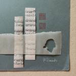 Yulia Vershinina-Mukhopadhyay / Chiahu Lee - (r)inventions  deux pianos