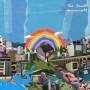 The Snuts - Millennials (Deluxe Digipak)