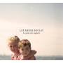 Les Soeurs Boulay - Le Poids Des Confettis