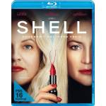 Capelight Pictures - Shell - Schnheit Hat Ihren Preis (br) Min: 102/dd/ws