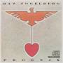 Dan Fogelberg - Phoenix