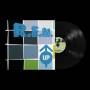 R.e.m. - Up (Remastered 2023 2LP)