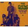 The Seeds - Singles A's & B's 1965-1970