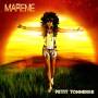 Marieme - Petit Tonnerre