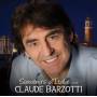 Claude Barzotti - Souvenirs Df'italie Avec