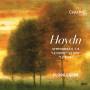 Ashley Solomon / Florilegium - Sinfonien 6,7 & 8-Die Tageszeiten