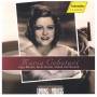 Maria Cebotari - Living Voices 2