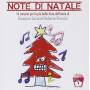 Piumini Caviziel - Note Di Natale