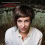 Laura Winkler & Wabi-Sabi Orchestra - Paper Clips