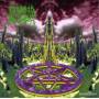 Morbid Angel - Domination