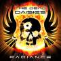 The Dead Daisies - Radiance