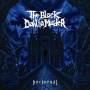 The Black Dahlia Murder - Nocturnal