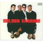 Golden Earring - Long Versions