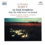 Proinssias O Duinn / NSO Ireland - An Irish Symphony/With The Wil