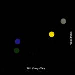 Fabian Dudek - This Every Place