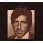 Leonard Cohen - Songs Of Leonard Cohen