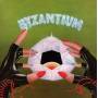 Byzantium - Byzantium
