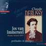 Jos Van Immerseel - Debussy et son univers sonore.Preludes and Images