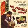 Albert Glasser - Albert Glasser Collection: Vol.2