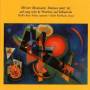 Song Cycles / Various - Song Cycles / Various