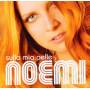 Noemi - Sulla Mia Pelle