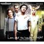 Lars And The Hands Of Light - Looking Glass