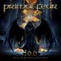 Primal Fear - 16.6 (Before The Devil Knows You're Dead)