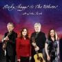Ricky Skaggs & The Whites - Salt Of The Earth