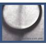 matthew Shipp - Zero
