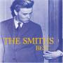 Smiths - Best Of 1