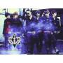 Teen Top - It's