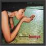 Various - Rendezvous Lounge / Various
