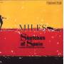 Miles Davis - Sketches Of Spain