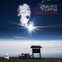 Claudio Filippini - Overflying