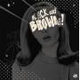 Black Milk & Danny Brown - Black & Brown