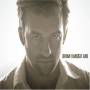 Brian Vanderark - Brian Vanderark
