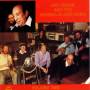 Art Hodes - Art Hodes & Magnolia Jazz Band