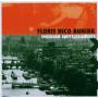 Floris Nico Bunink - Ingenium Amstelodamense