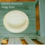 Johnnie Valentino - Stingy Brim