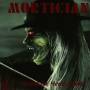 Mortician - Shout for Heavy Metal