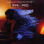 The Alan Parsons Project - Pyramid (2024 Remaster Expanded Edition)
