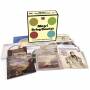 Allegri String Quartet - Allegri String Quartet - Complete Argo Recordings