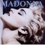 Madonna - True Blue
