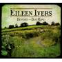 Eileen Ivers - Beyond The Bog Road