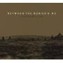 Between The Buried And Me - Coma Ecliptic Live (CD/DVD/BR)