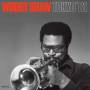 Woody Quintet Shaw - Tokyo '81