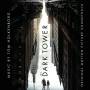 Tom Holkenborg (Composer) - The Dark Tower/Der dunkle Turm/OST