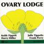 Keith Tippett - Ovary Lodge