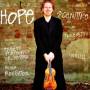 Daniel Hope / English Symphony Orchestra - Schnittke Sonata+Con.Grosso